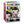 Golden Discs Toys Funko POP! Demon Slayer - Daki [Toys]