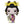 Golden Discs Toys Funko POP! Demon Slayer - Daki [Toys]