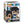 Golden Discs Toys Funko POP! Demon Slayer - Inosuke Kimono [Toys]