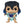 Golden Discs Toys Funko POP! Demon Slayer - Inosuke Kimono [Toys]