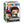 Golden Discs Toys Funko POP! Demon Slayer - Tanjiro Kamado [Toys]