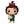 Golden Discs Toys Funko POP! Demon Slayer - Tanjiro Kamado [Toys]