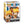 Golden Discs Toys Funko POP! Demon Slayer - Zenitsu Kimono [Toys]