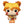 Golden Discs Toys Funko POP! Demon Slayer - Zenitsu Kimono [Toys]
