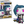 Funko POP! League of legends: Arcane - Jinx [Toys]