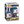 Funko POP! League of legends: Arcane - Jinx [Toys]