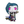 Funko POP! League of legends: Arcane - Jinx [Toys]
