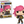 Funko POP! League of legends: Arcane - Vi [Toys]