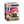 Funko POP! League of legends: Arcane - Vi [Toys]