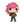 Funko POP! League of legends: Arcane - Vi [Toys]