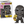 Golden Discs Toys Funko POP!  Godzilla x Kong: The New Empire - Kong [Toys]