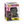 Golden Discs Toys Funko POP!  Godzilla x Kong: The New Empire - Kong [Toys]