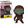 Golden Discs Toys Funko POP! Godzilla v Kong: The New Empire - Suko [Toys]