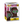 Golden Discs Toys Funko POP! Godzilla v Kong: The New Empire - Suko [Toys]