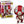 Golden Discs Toys Funko POP! Godzilla v Kong: The New Empire - Skar King [Toys]