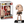 Golden Discs Toys Funko POP! Star Wars - Battle Droid [Toys]
