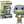 Funko POP! TMNT - Donatello with Pizza [Toys]
