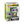 Funko POP! TMNT - Donatello with Pizza [Toys]