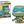 Funko POP! TMNT - Leonardo (Meditating) [Toys]