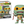 Funko POP! TMNT - Michelangelo Sausage Nunchucks [Toys]