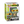 Funko POP! TMNT - Michelangelo Sausage Nunchucks [Toys]