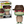 Funko POP! TMNT - Raphael with Coat & Hat [Toys]