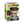 Funko POP! TMNT - Raphael with Coat & Hat [Toys]