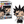 Funko POP! Bleach - Kenpatchi Zaraki [Toys]
