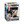 Funko POP! Bleach - Kenpatchi Zaraki [Toys]