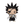 Funko POP! Bleach - Kenpatchi Zaraki [Toys]