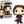 Funko POP! House Of The Dragon - Jacaerys Velaryon [Toys]
