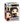 Funko POP! House Of The Dragon - Jacaerys Velaryon [Toys]