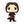 Funko POP! House Of The Dragon - Jacaerys Velaryon [Toys]
