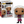 Funko POP! House Of The Dragon - Baela Targaryen [Toys]
