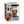 Funko POP! House Of The Dragon - Baela Targaryen [Toys]