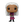 Funko POP! House Of The Dragon - Baela Targaryen [Toys]