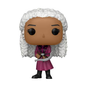 Funko POP! House Of The Dragon - Baela Targaryen [Toys]