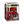 Funko POP! & Buddy: Deadpool & Wolverine - Deadpool with Headpool [Toys]