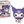 Funko POP! Hello Kitty: Kuromi [Toys]