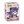Funko POP! Hello Kitty: Kuromi [Toys]