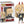 Funko POP! Chainsaw Man - Power [Toys]