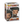 Funko Pop! Hunter X Hunter: - Uvogin [Toys]