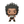 Funko Pop! Hunter X Hunter: - Uvogin [Toys]
