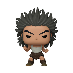 Funko Pop! Hunter X Hunter: - Uvogin [Toys]