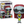 Golden Discs Toys Funko POP! Disney: The Nightmare Before Christmas - Sally with Glasses (Beach) [Toys]