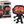 Funko POP! Insidious - Red Face Demon [Toys]