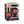 Funko POP! Insidious - Red Face Demon [Toys]
