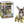 Golden Discs Toys Funko POP! Movies: Shrek - Donkey [Toys]