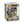 Golden Discs Toys Funko POP! Movies: Shrek - Donkey [Toys]