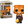 Golden Discs Toys Funko POP! Movies: Shrek - Puss in Boots [Toys]